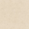 4202-408133-peel-and-stick-wallpaper-main-product-image