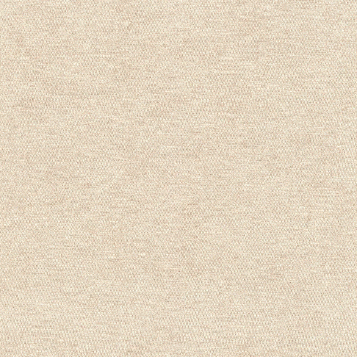 4202-408133-peel-and-stick-wallpaper-main-product-image