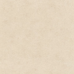 4202-408133-peel-and-stick-wallpaper-main-product-image