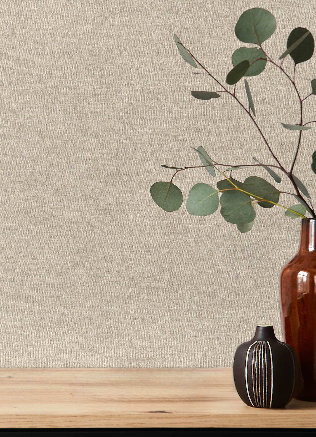4202-408133-peel-and-stick-wallpaper-room-scene
