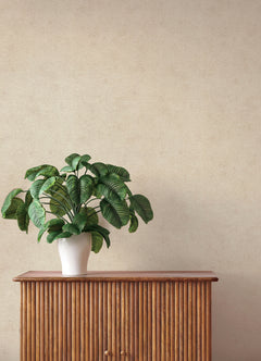 4202-408133-peel-and-stick-wallpaper-room-scene-detail-closeup