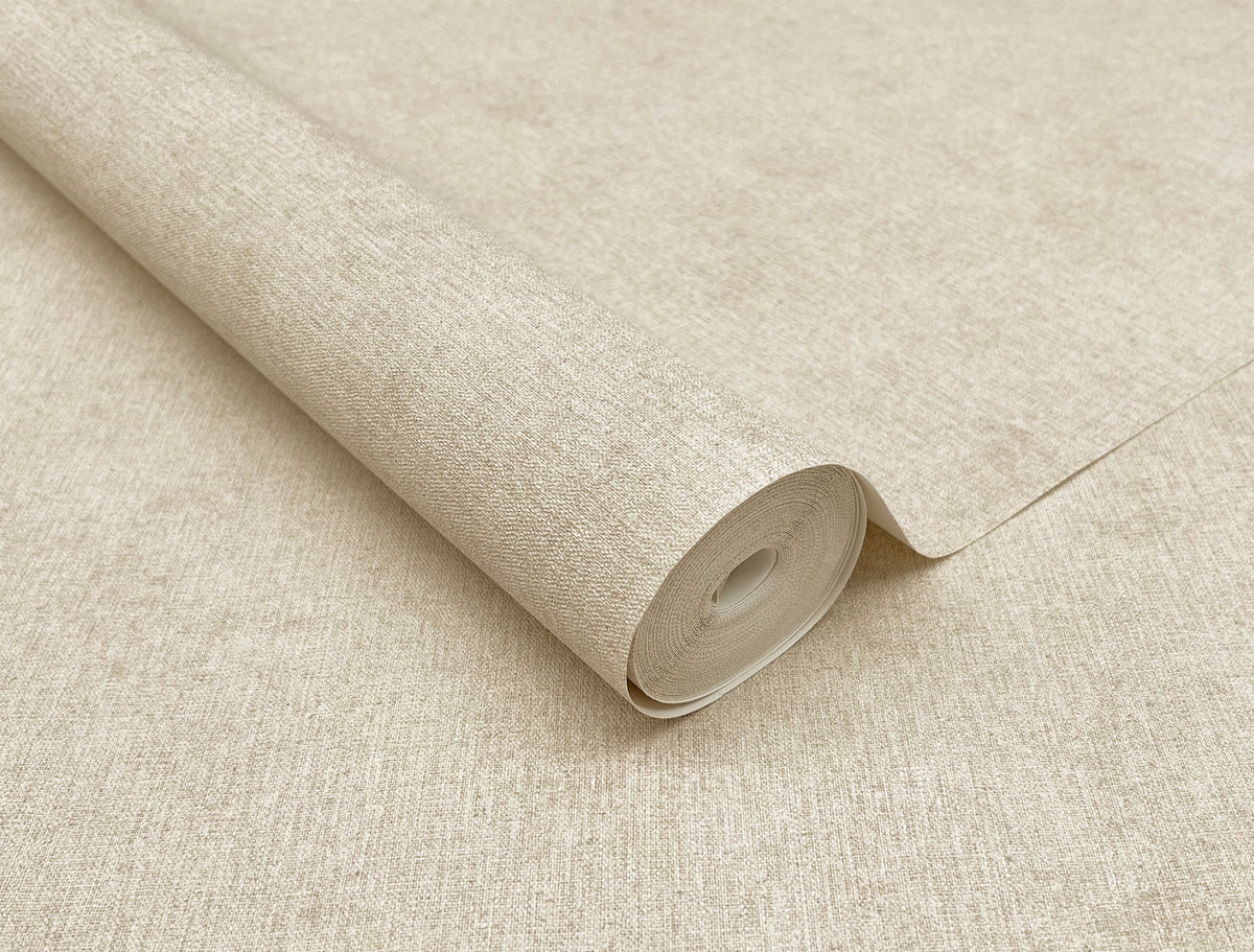 4202-408133-peel-and-stick-wallpaper-detail-closeup