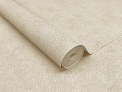 4202-408133-peel-and-stick-wallpaper-detail-closeup