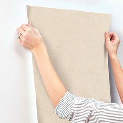 4202-408133-peel-and-stick-wallpaper-stick-application-step