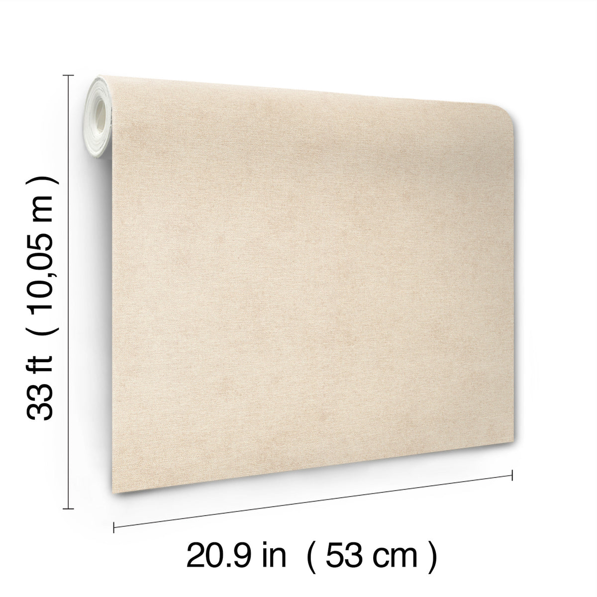 4202-408133-peel-and-stick-wallpaper-product-dimensions
