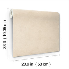 4202-408133-peel-and-stick-wallpaper-product-dimensions