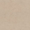 4202-408164-peel-and-stick-wallpaper-main-product-image