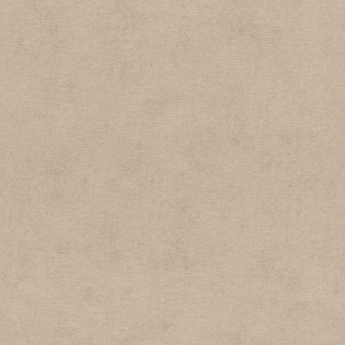 4202-408164-peel-and-stick-wallpaper-main-product-image