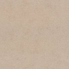 4202-408164-peel-and-stick-wallpaper-main-product-image
