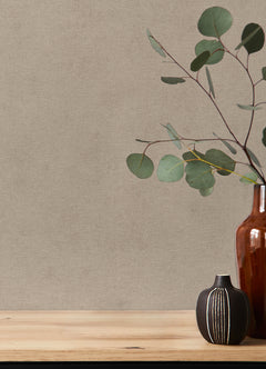 4202-408164-peel-and-stick-wallpaper-room-scene