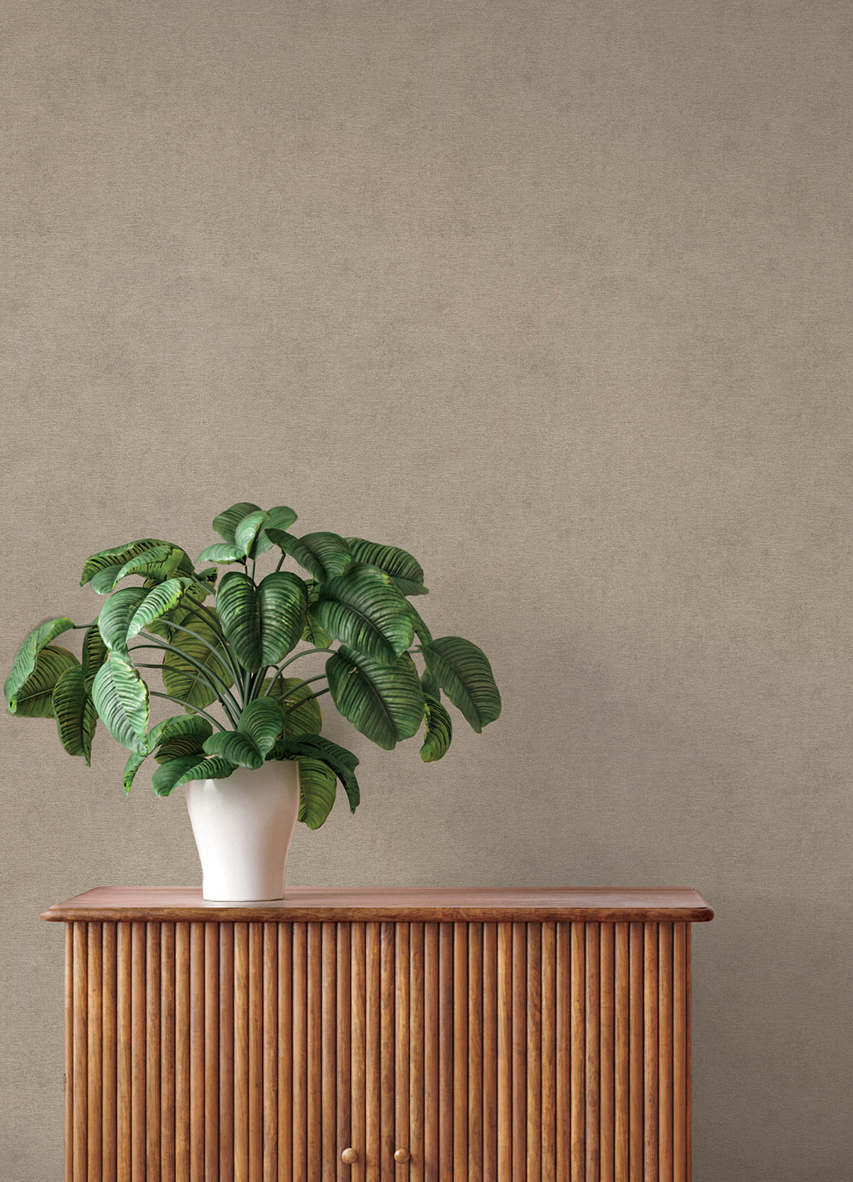 4202-408164-peel-and-stick-wallpaper-room-scene-detail-closeup