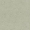 4202-408171-peel-and-stick-wallpaper-main-product-image