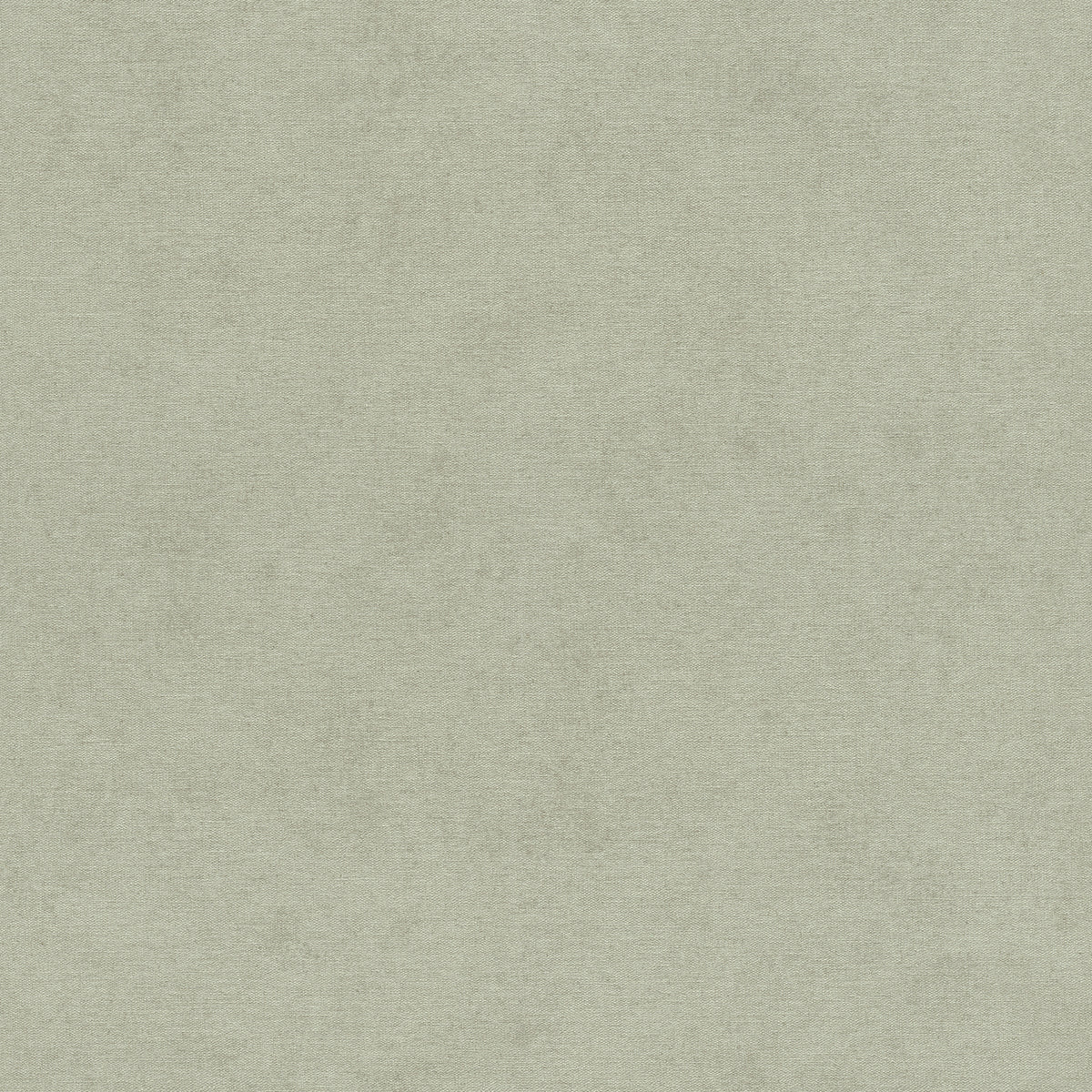 4202-408171-peel-and-stick-wallpaper-main-product-image