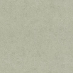 4202-408171-peel-and-stick-wallpaper-main-product-image