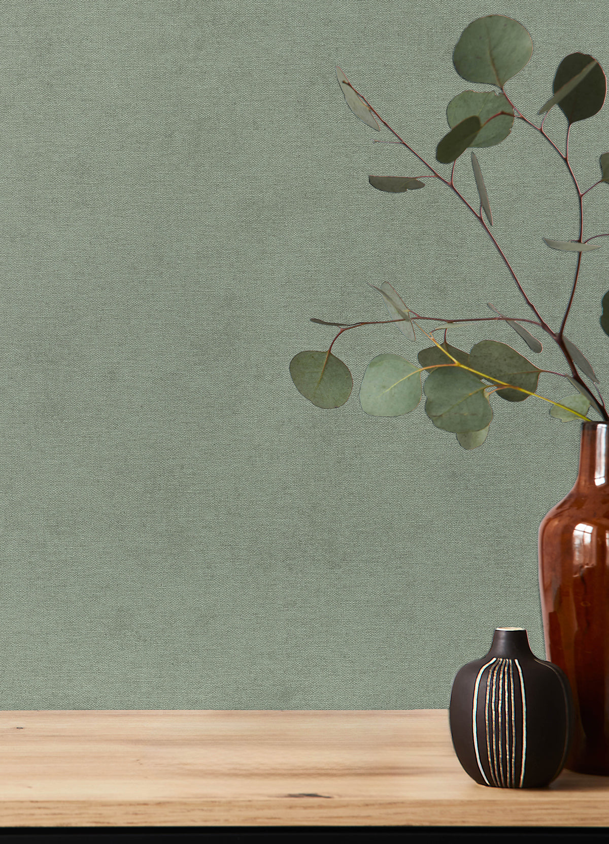 4202-408171-peel-and-stick-wallpaper-room-scene