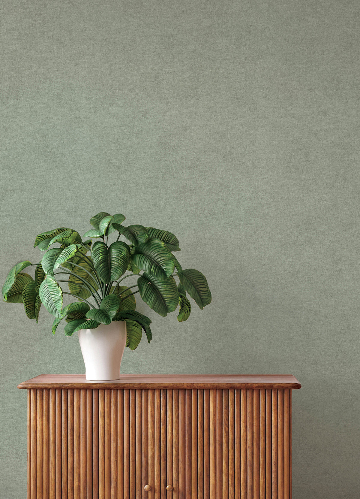 4202-408171-peel-and-stick-wallpaper-room-scene-detail-closeup