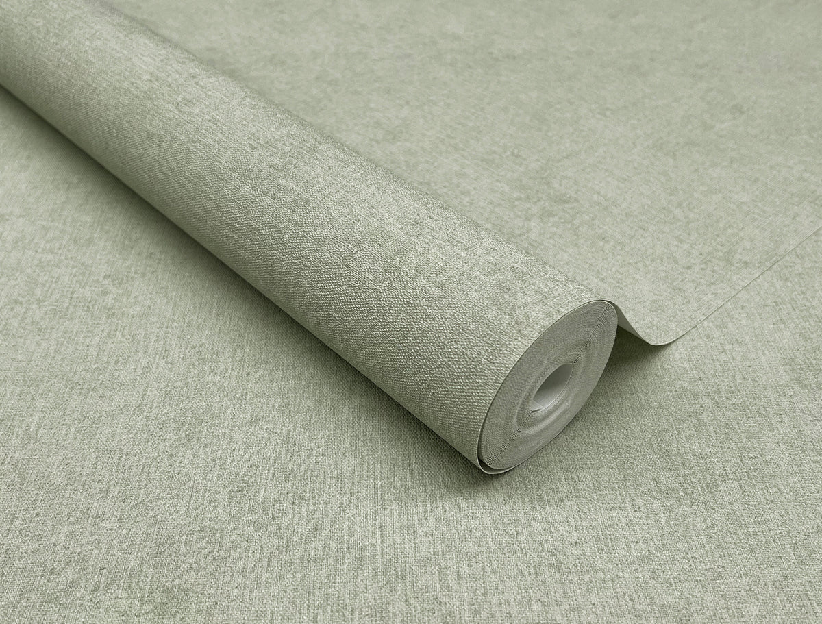 4202-408171-peel-and-stick-wallpaper-detail-closeup