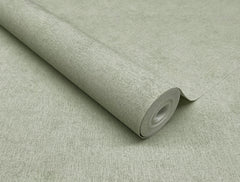 4202-408171-peel-and-stick-wallpaper-detail-closeup