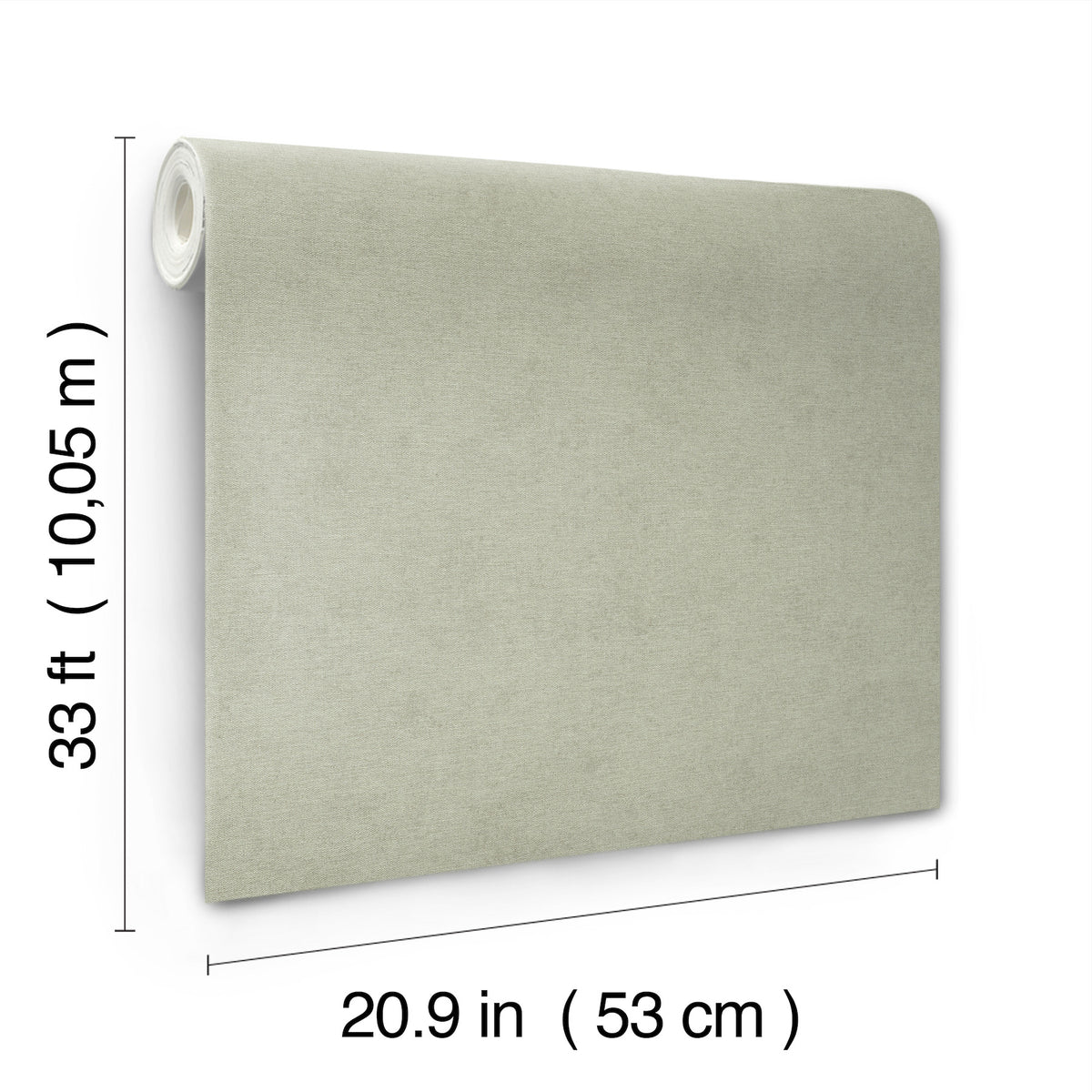 4202-408171-peel-and-stick-wallpaper-product-dimensions