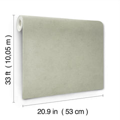 4202-408171-peel-and-stick-wallpaper-product-dimensions