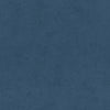 4202-408232-peel-and-stick-wallpaper-main-product-image