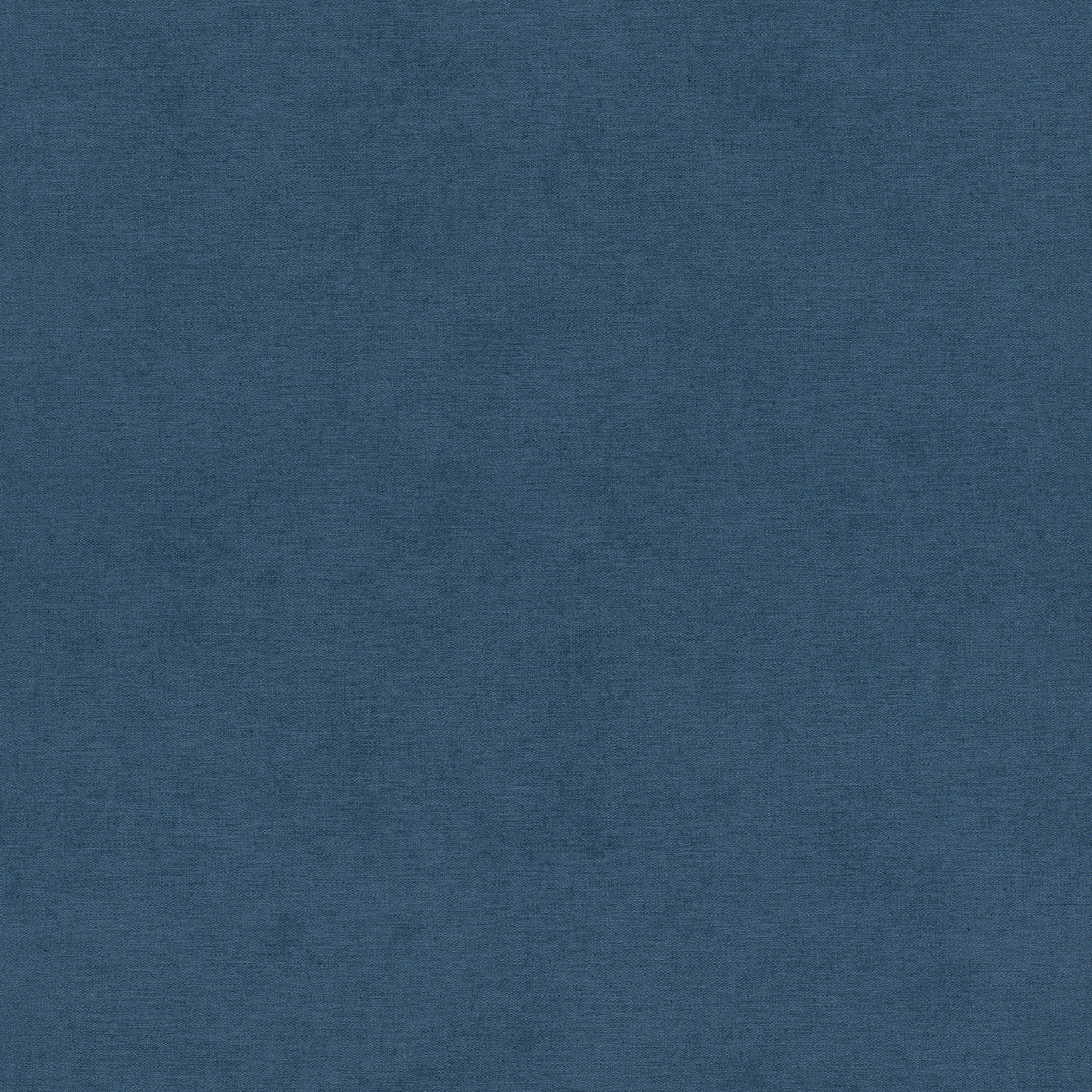 4202-408232-peel-and-stick-wallpaper-main-product-image