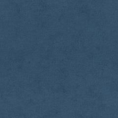 4202-408232-peel-and-stick-wallpaper-main-product-image