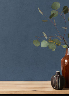 4202-408232-peel-and-stick-wallpaper-room-scene