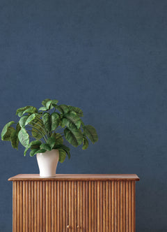 4202-408232-peel-and-stick-wallpaper-room-scene-detail-closeup