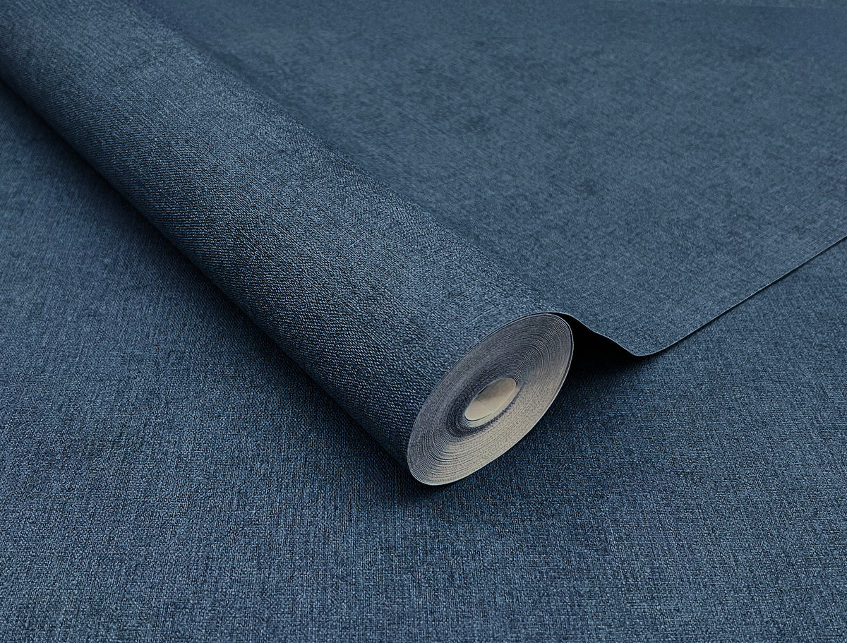 4202-408232-peel-and-stick-wallpaper-detail-closeup
