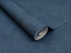 4202-408232-peel-and-stick-wallpaper-detail-closeup