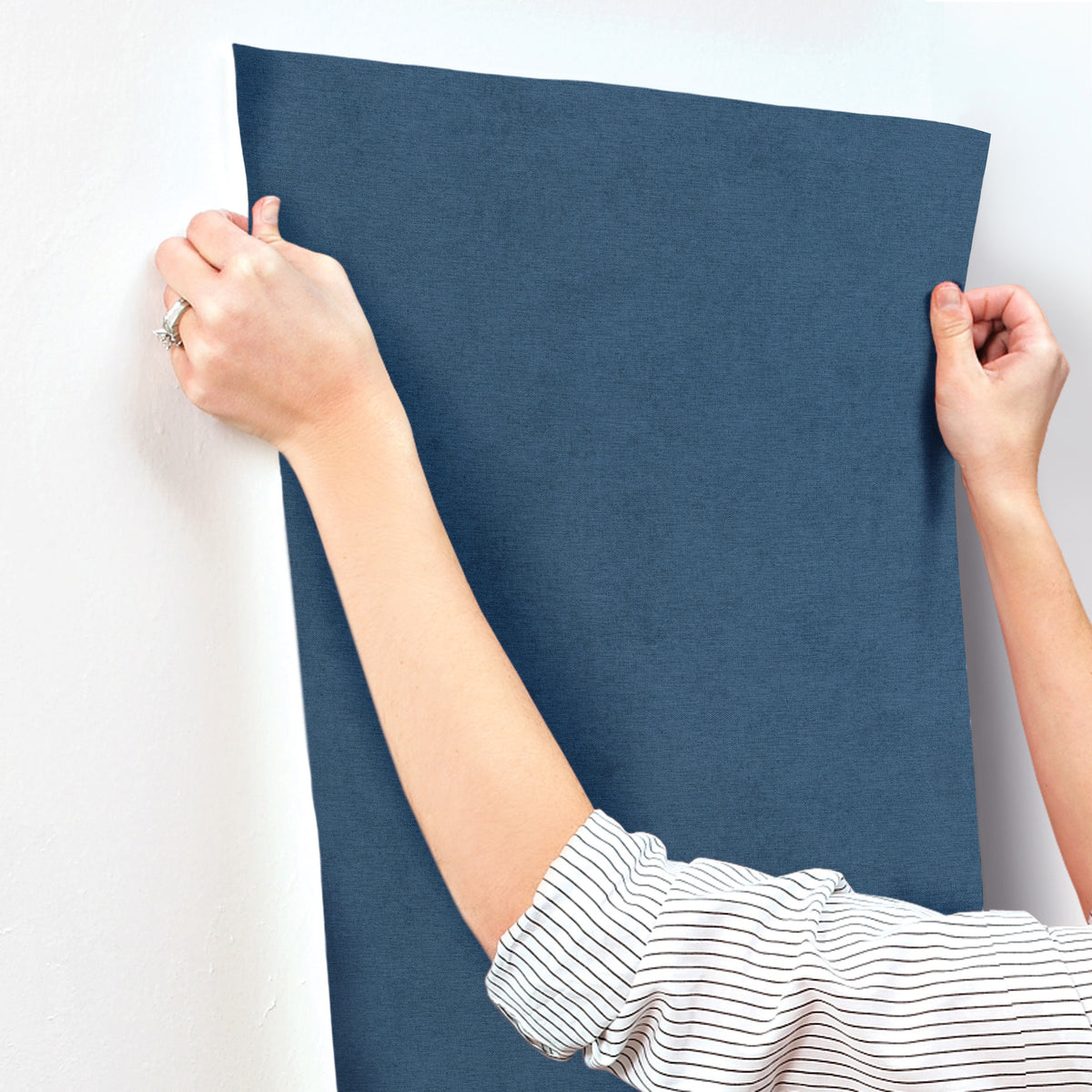 4202-408232-peel-and-stick-wallpaper-stick-application-step