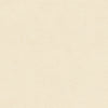 4202-408256-peel-and-stick-wallpaper-main-product-image