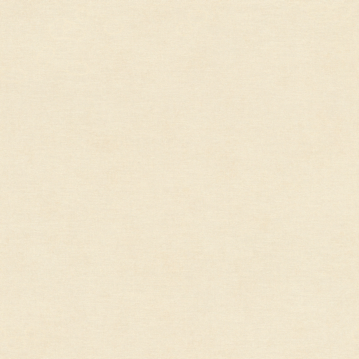 4202-408256-peel-and-stick-wallpaper-main-product-image