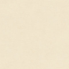 4202-408256-peel-and-stick-wallpaper-main-product-image