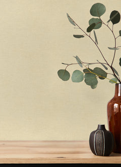4202-408256-peel-and-stick-wallpaper-room-scene