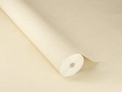 4202-408256-peel-and-stick-wallpaper-detail-closeup