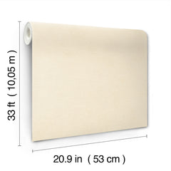 4202-408256-peel-and-stick-wallpaper-product-dimensions