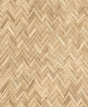 4202-410334-peel-and-stick-wallpaper-main-product-image