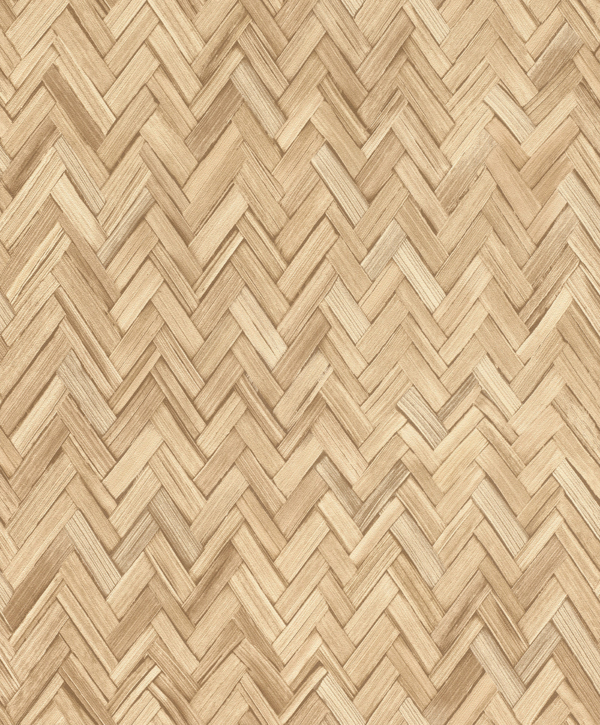 4202-410334-peel-and-stick-wallpaper-main-product-image