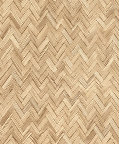 4202-410334-peel-and-stick-wallpaper-main-product-image