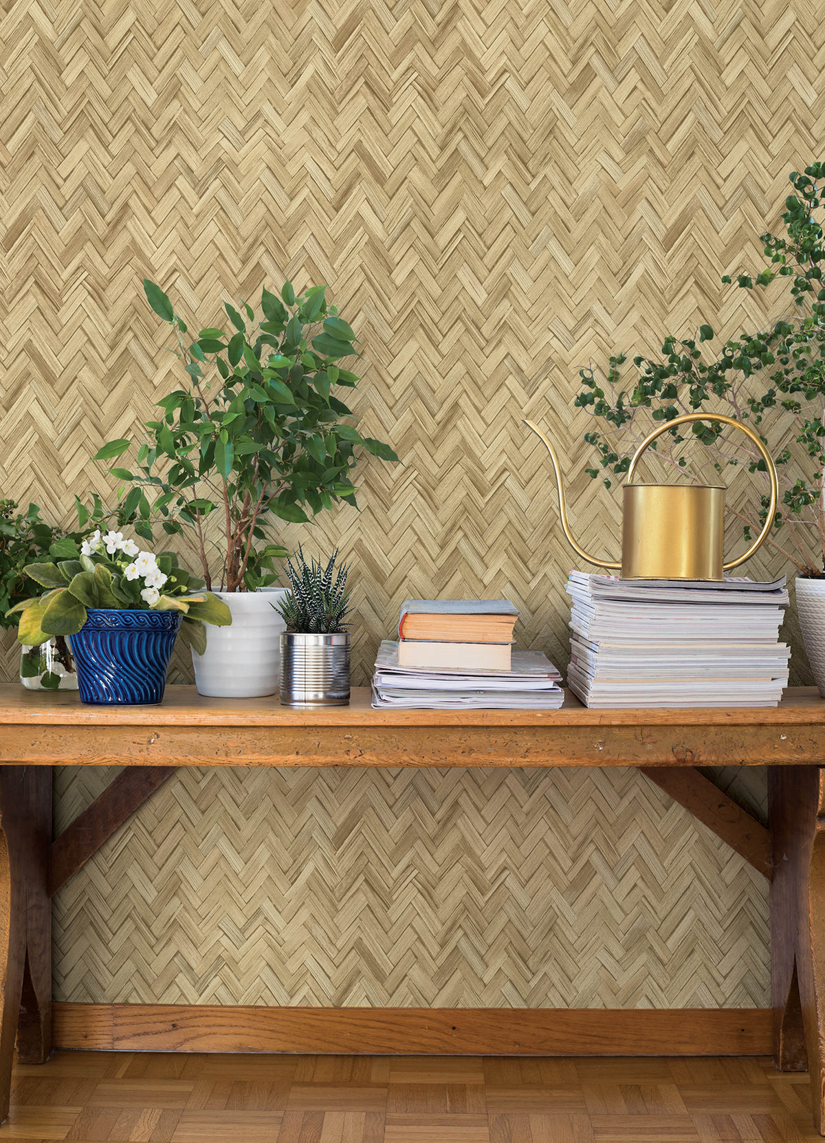 4202-410334-peel-and-stick-wallpaper-room-scene