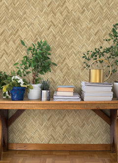 4202-410334-peel-and-stick-wallpaper-room-scene