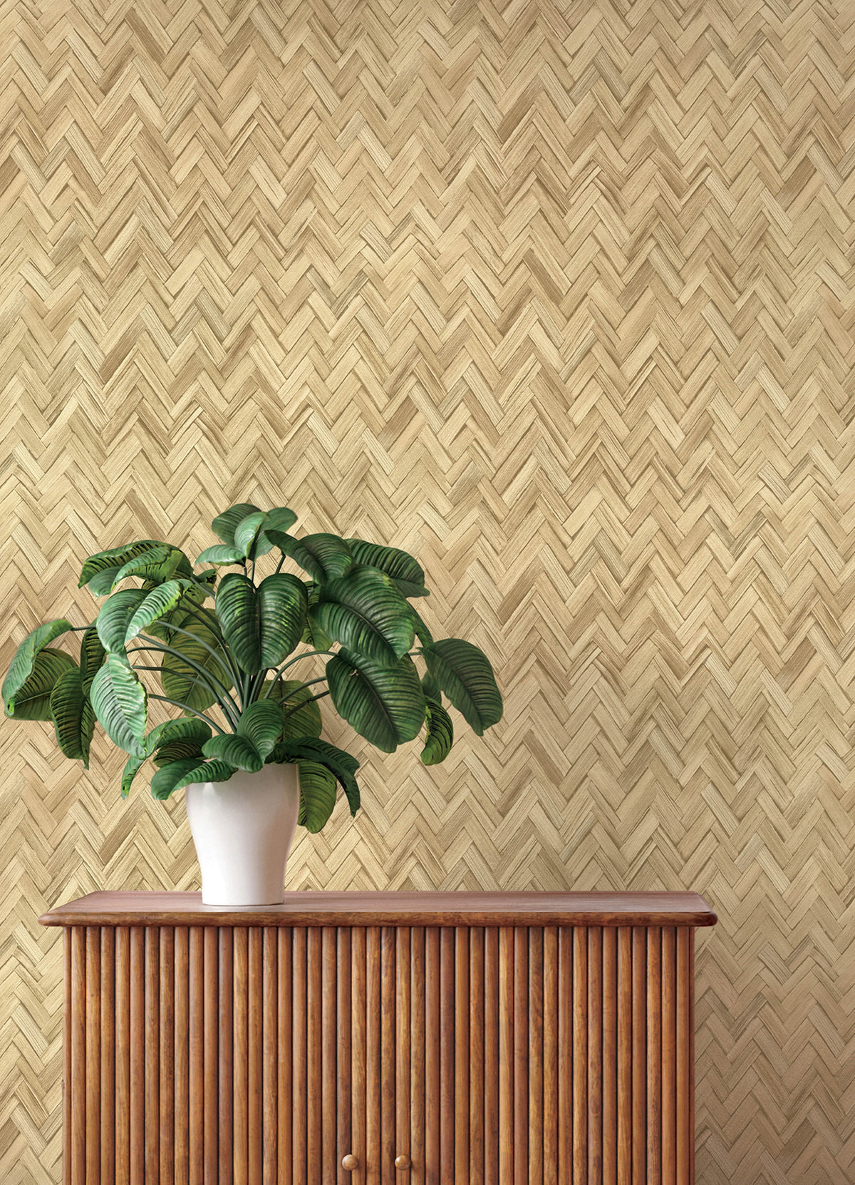 4202-410334-peel-and-stick-wallpaper-room-scene-detail-closeup