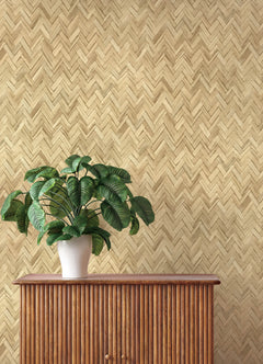 4202-410334-peel-and-stick-wallpaper-room-scene-detail-closeup