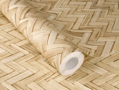 4202-410334-peel-and-stick-wallpaper-detail-closeup