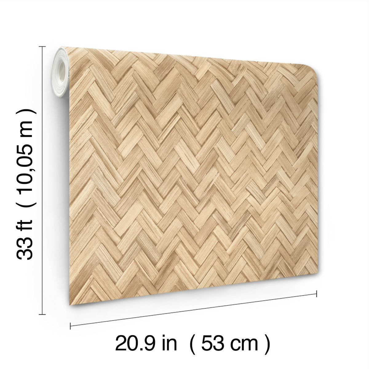 4202-410334-peel-and-stick-wallpaper-product-dimensions