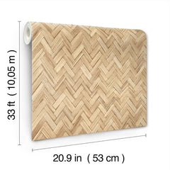 4202-410334-peel-and-stick-wallpaper-product-dimensions