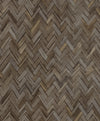 4202-410358-peel-and-stick-wallpaper-main-product-image