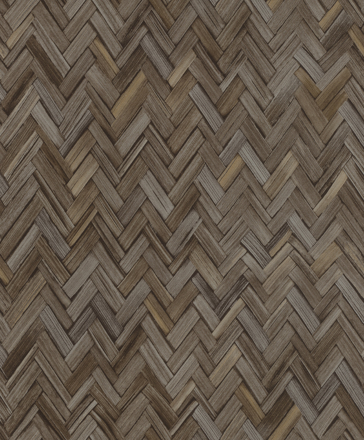 4202-410358-peel-and-stick-wallpaper-main-product-image